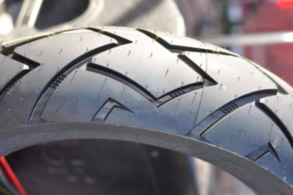 tyre.jpg