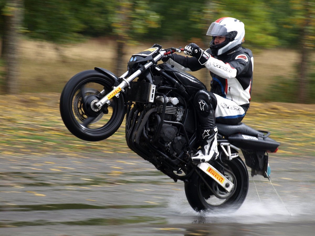 wheelie-school.jpg
