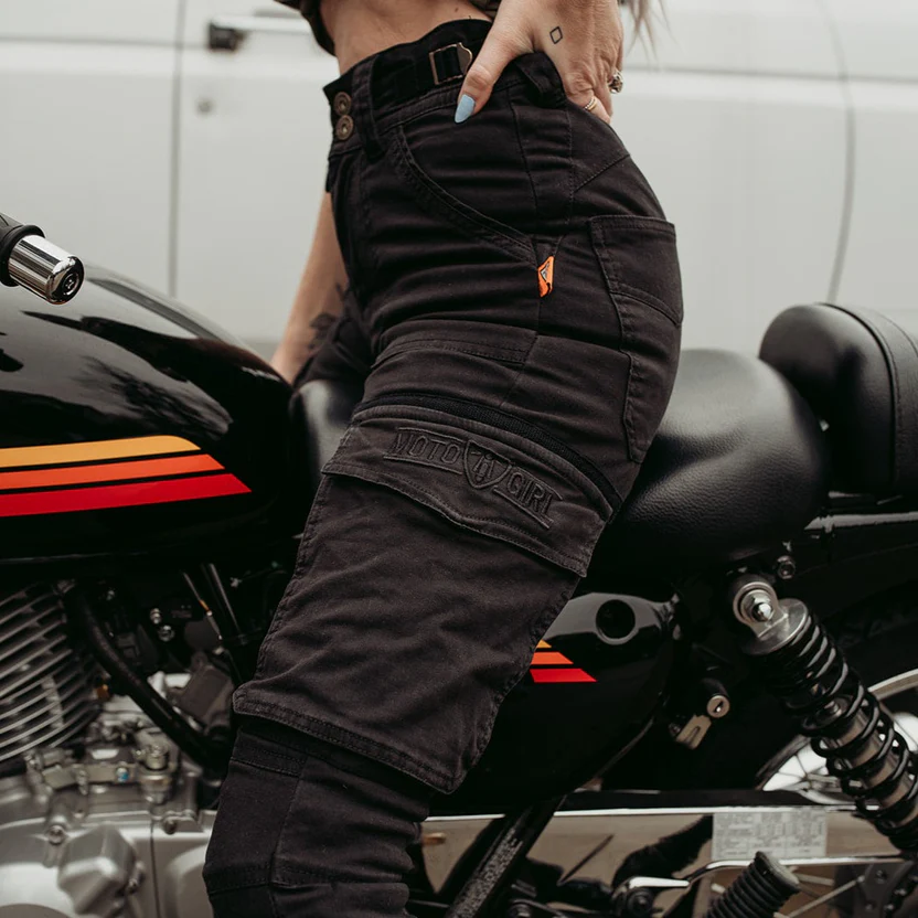 MotoGirlPants-5_websize.webp